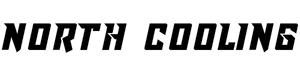 North Cooling Logo